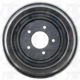 Purchase Top-Quality Rear Brake Drum by TOP QUALITY - 8-9626 pa3