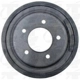Purchase Top-Quality Rear Brake Drum by TOP QUALITY - 8-9626 pa4