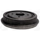 Purchase Top-Quality Rear Brake Drum by TOP QUALITY - 8-9627 pa3