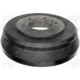 Purchase Top-Quality Rear Brake Drum by TOP QUALITY - 8-9630 pa5