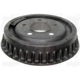 Purchase Top-Quality Rear Brake Drum by TOP QUALITY - 8-9651 pa2