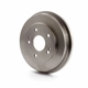 Purchase Top-Quality TOP QUALITY - 8-9653 - Rear Brake Drum pa1