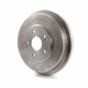 Purchase Top-Quality Rear Brake Drum by TOP QUALITY - 8-9674 pa2