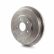 Purchase Top-Quality Rear Brake Drum by TOP QUALITY - 8-9674 pa3