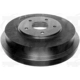 Purchase Top-Quality Rear Brake Drum by TOP QUALITY - 8-9674 pa4