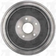 Purchase Top-Quality Rear Brake Drum by TOP QUALITY - 8-9674 pa5