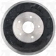 Purchase Top-Quality Rear Brake Drum by TOP QUALITY - 8-9674 pa7