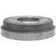 Purchase Top-Quality Rear Brake Drum by TOP QUALITY - 8-9693 pa3