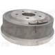 Purchase Top-Quality Rear Brake Drum by TOP QUALITY - 8-9695 pa10