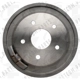 Purchase Top-Quality Rear Brake Drum by TOP QUALITY - 8-9695 pa7