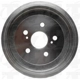 Purchase Top-Quality Rear Brake Drum by TOP QUALITY - 8-9704 pa3