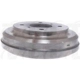Purchase Top-Quality Rear Brake Drum by TOP QUALITY - 8-9706 pa14