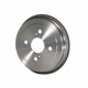 Purchase Top-Quality Rear Brake Drum by TOP QUALITY - 8-9709 pa1