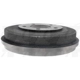 Purchase Top-Quality Rear Brake Drum by TOP QUALITY - 8-9711 pa4