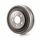Purchase Top-Quality Rear Brake Drum by TOP QUALITY - 8-9716 pa1