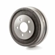Purchase Top-Quality Rear Brake Drum by TOP QUALITY - 8-9716 pa4