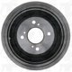 Purchase Top-Quality Rear Brake Drum by TOP QUALITY - 8-9717 pa13