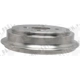 Purchase Top-Quality Rear Brake Drum by TOP QUALITY - 8-9717 pa3