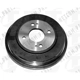 Purchase Top-Quality Rear Brake Drum by TOP QUALITY - 8-9724 pa2
