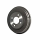 Purchase Top-Quality Rear Brake Drum by TOP QUALITY - 8-9724 pa7