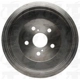 Purchase Top-Quality TOP QUALITY - 8-9725 - Rear Brake Drum pa5