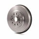 Purchase Top-Quality Rear Brake Drum by TOP QUALITY - 8-9726 pa4