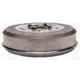 Purchase Top-Quality Rear Brake Drum by TOP QUALITY - 8-9726 pa7