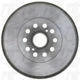 Purchase Top-Quality Rear Brake Drum by TOP QUALITY - 8-9726 pa8