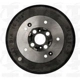Purchase Top-Quality Rear Brake Drum by TOP QUALITY - 8-9726 pa9