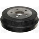 Purchase Top-Quality Rear Brake Drum by TOP QUALITY - 8-9728 pa5