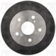 Purchase Top-Quality Rear Brake Drum by TOP QUALITY - 8-9728 pa7