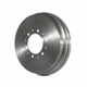 Purchase Top-Quality Rear Brake Drum by TOP QUALITY - 8-9732 pa1