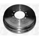 Purchase Top-Quality Rear Brake Drum by TOP QUALITY - 8-9732 pa2