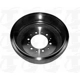 Purchase Top-Quality Rear Brake Drum by TOP QUALITY - 8-9732 pa3