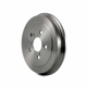 Purchase Top-Quality Rear Brake Drum by TOP QUALITY - 8-9734 pa7