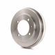 Purchase Top-Quality Rear Brake Drum by TOP QUALITY - 8-9738 pa2