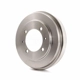 Purchase Top-Quality Rear Brake Drum by TOP QUALITY - 8-9738 pa3