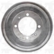 Purchase Top-Quality Rear Brake Drum by TOP QUALITY - 8-9738 pa4