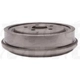 Purchase Top-Quality Rear Brake Drum by TOP QUALITY - 8-9746 pa6