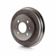 Purchase Top-Quality Rear Brake Drum by TOP QUALITY - 8-9748 pa1