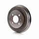 Purchase Top-Quality Rear Brake Drum by TOP QUALITY - 8-9748 pa4
