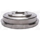 Purchase Top-Quality Rear Brake Drum by TOP QUALITY - 8-9748 pa6