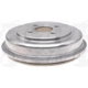 Purchase Top-Quality TOP QUALITY - 8-9749 - Rear Brake Drum pa7