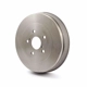 Purchase Top-Quality Rear Brake Drum by TOP QUALITY - 8-9753 pa4