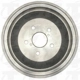 Purchase Top-Quality Rear Brake Drum by TOP QUALITY - 8-9753 pa6