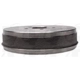 Purchase Top-Quality Rear Brake Drum by TOP QUALITY - 8-9753 pa7