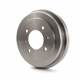 Purchase Top-Quality Rear Brake Drum by TOP QUALITY - 8-9754 pa1