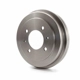 Purchase Top-Quality Rear Brake Drum by TOP QUALITY - 8-9754 pa3