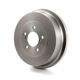 Purchase Top-Quality Rear Brake Drum by TOP QUALITY - 8-9756 pa2