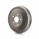 Purchase Top-Quality Rear Brake Drum by TOP QUALITY - 8-9760 pa4